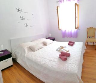 Holiday Home Blue Dream - Putniković - 5