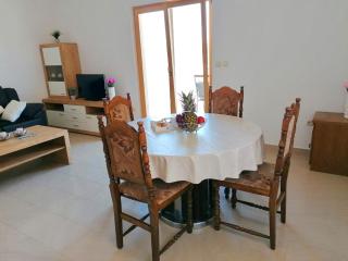 Holiday Home Blue Dream - Putniković - 3