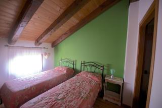 Agrimargherita - 7