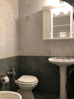 Excelente depto. para 5 personas. Zona ideal !! - 2