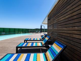 aha Gateway Hotel Umhlanga - Durban - 7