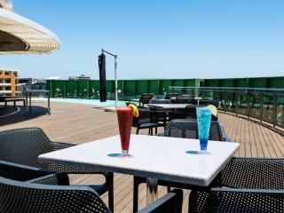 aha Gateway Hotel Umhlanga - Durban - 8