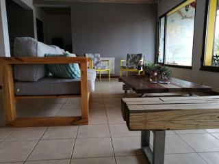 Hostel Nakel Yenu - El Calafate - 9