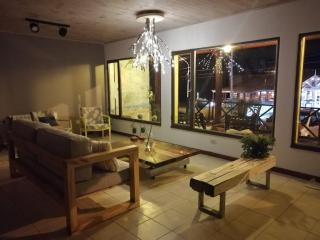 Hostel Nakel Yenu - 5