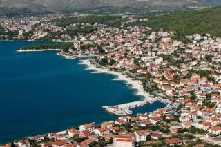 Apartments Meri - Trogir - 9