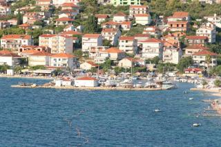 Apartments Meri - Trogir - 1