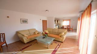 Apartments Meri - Trogir - 4