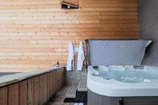 SUNWEB - Les Chalets Grizzly - Les Deux Alpes - 3
