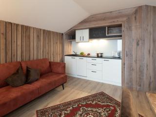 Residence Iris - Valdaora - 2