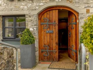 The Grousemoor - Llandegla - 7