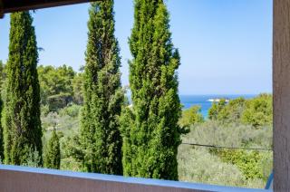 Namoru apartaments - Vela Luka - 6