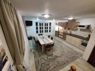Casa Lucky - Rîşnov - 3