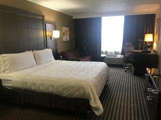 Holiday Inn Orlando East-UCF Area by IHG - Orlando - 5