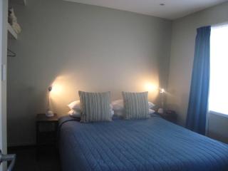 Buller Court on Palmerston - Westport - 6
