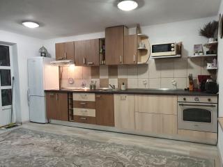 Casa Lucky - Rîşnov - 4