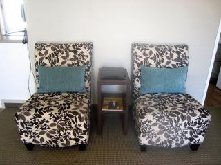 Buller Court on Palmerston - 5