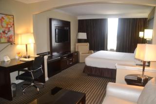 Holiday Inn Orlando East-UCF Area by IHG - Orlando - 6