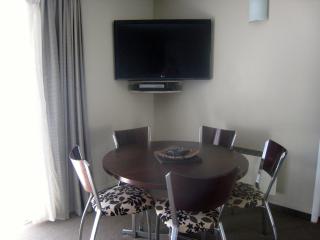 Buller Court on Palmerston - Westport - 4