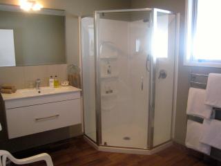Buller Court on Palmerston - Westport - 3