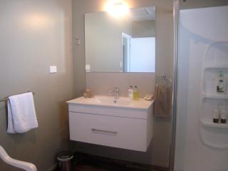 Buller Court on Palmerston - Westport - 1