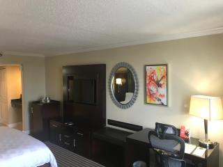 Holiday Inn Orlando East-UCF Area by IHG - Orlando - 8