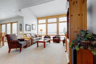 4412 Mackinaw - Wilson - 8