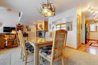 4412 Mackinaw - Wilson - 6
