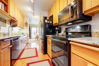 4412 Mackinaw - Wilson - 5