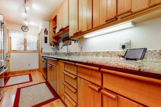 4412 Mackinaw - Wilson - 4