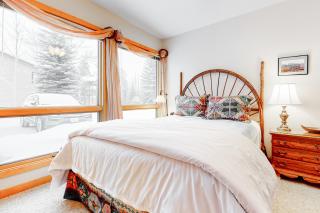 4412 Mackinaw - Wilson - 2