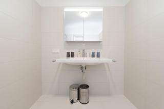 Apartments Bergleben Goldegg - 2