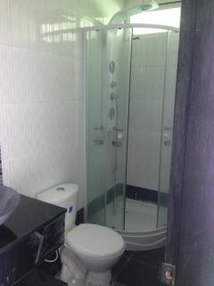 Casa Neguanje L4 - 8