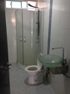 Casa Neguanje L4 - 7