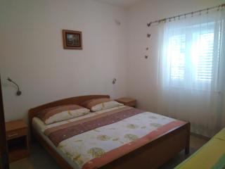 Apartments Tomi - Novalja - 4