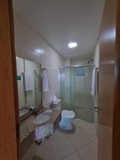 Ita Park Hotel - 5