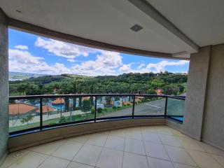 Ita Park Hotel - Itá - 4