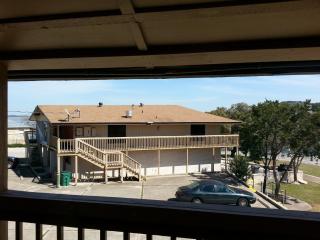 Lodge At Turkey Cove - 2