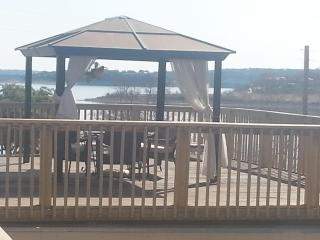 Lodge At Turkey Cove - Canyon Lake - 3