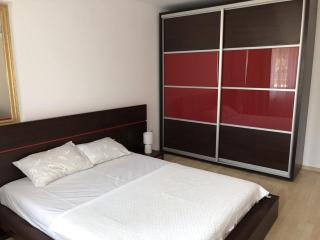 Piano Bar Holidays Apartments - Mamaia - 2