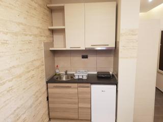 Apartman K5 Milmari Resort - 6