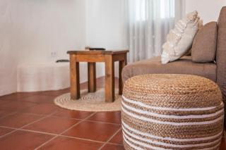 Habitaciones y Apartamentos en el centro La Jábega by Conil Home - Conil de la Frontera - 7