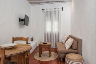 Habitaciones y Apartamentos en el centro La Jábega by Conil Home - Conil de la Frontera - 5