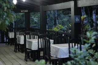 Ecolodge Las Nubes Chiapas - 8