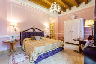 Villa Cordevigo - Cavaion Veronese - 7