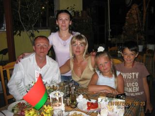 Gerdjika Hotel - Nesebar - 5