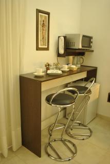 Villa La Font Apart Hotel & Spa - 9
