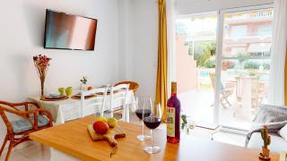 Apartamento Jazmin by Family Homes - Dénia - 3
