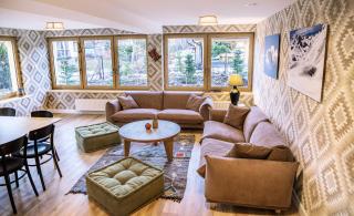 T9 Zakopane - Zakopane - 7