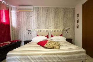 For Ever Apartments - Fiumicino - 3