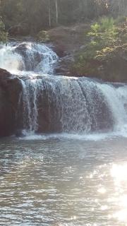 Cabañas del Paraiso - 2